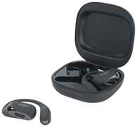 SHOKZ OPENFIT 2 SHOKZ OPENFIT 2