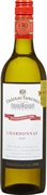 CHÂTEAU TANUNDA 2020 CHÂTEAU TANUNDA 2020
