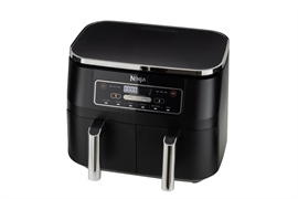 NINJA FOODI DUAL ZONE AF300EU NINJA FOODI DUAL ZONE AF300EU