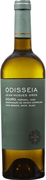 ODISSEIA 2020 ODISSEIA 2020