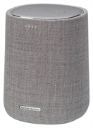 HARMAN KARDON CITATION ONE MK III HARMAN KARDON CITATION ONE MK III
