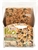 DELHAIZE BIO CRACKERS MULTICÉRÉALES ET GRAINES DELHAIZE BIO CRACKERS MULTICÉRÉALES ET GRAINES