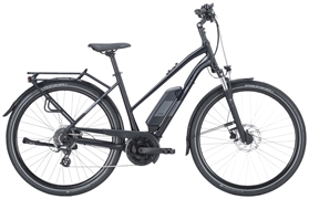 PEGASUS SOLERO E8 PLUS 400WH PEGASUS SOLERO E8 PLUS 400WH