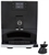 JURA C3 PIANO BLACK 15599 JURA C3 PIANO BLACK 15599
