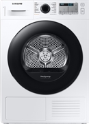 SAMSUNG DV81TA220AH/EN SAMSUNG DV81TA220AH/EN