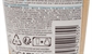 GARNIER AMBRE SOLAIRE LAIT PROTECTEUR HYPOALLERGENIQUE SENSITIVE EXPERT+ SPF 50+ GARNIER AMBRE SOLAIRE LAIT PROTECTEUR HYPOALLERGENIQUE SENSITIVE EXPERT+ SPF 50+