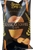 SNACK DAY (LIDL) SWEET POTATO CHIPS SALTED SNACK DAY (LIDL) SWEET POTATO CHIPS SALTED