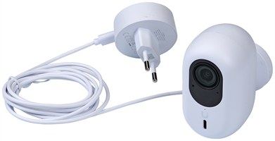 UBIQUITI G6 INSTANT UBIQUITI G6 INSTANT