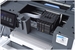 HP OFFICEJET PRO 9132E HP OFFICEJET PRO 9132E