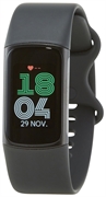 FITBIT CHARGE 6 FITBIT CHARGE 6