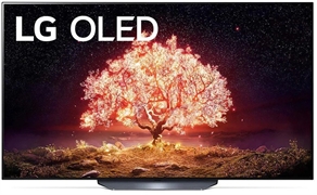 LG OLED65B16LA LG OLED65B16LA