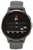 GARMIN VENU 3S (010-02785-00) GARMIN VENU 3S (010-02785-00)