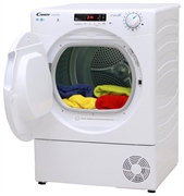 CANDY CSO C8DF-S CANDY CSO C8DF-S