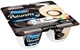 PÂTURAGES (INTERMARCHÉ) PATURETTE SAVEUR CREAMY CHOC PÂTURAGES (INTERMARCHÉ) PATURETTE SAVEUR CREAMY CHOC