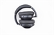 TEUFEL REAL BLUE NC (2021) TEUFEL REAL BLUE NC (2021)