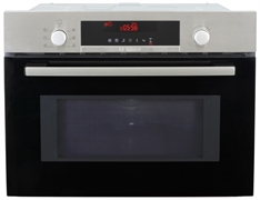 BOSCH CMA583MS0 BOSCH CMA583MS0