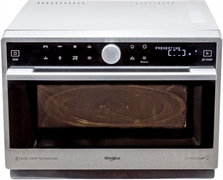 WHIRLPOOL MWP3391SX WHIRLPOOL MWP3391SX