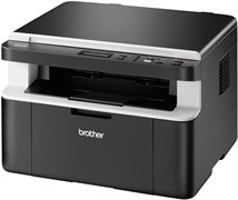 BROTHER DCP-1612W BROTHER DCP-1612W