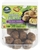 CARREFOUR SENSATION VEGETAL FALAFELS CARREFOUR SENSATION VEGETAL FALAFELS