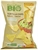 CARREFOUR BIO TORTILLA CHIPS NATURE CARREFOUR BIO TORTILLA CHIPS NATURE