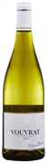 VOUVRAY PIERRE BRÉVIN 2021 VOUVRAY PIERRE BRÉVIN 2021