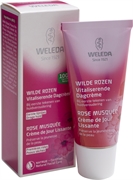 WELEDA ROSE MUSQUÉE CRÈME DE JOUR LISSANTE WELEDA ROSE MUSQUÉE CRÈME DE JOUR LISSANTE