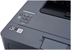 BROTHER HL-L2400DW BROTHER HL-L2400DW