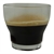 MAGIMIX M105 INISSIA BLACK MAGIMIX M105 INISSIA BLACK