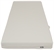 IKEA ÅBYGDA 504.814.93 IKEA ÅBYGDA 504.814.93