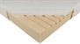 IKEA ÅBYGDA 504.814.93 IKEA ÅBYGDA 504.814.93