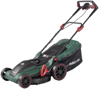PARKSIDE PRM 1800 A2 PARKSIDE PRM 1800 A2