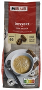 DELHAIZE DESSERT DELHAIZE DESSERT