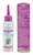 PURESSENTIEL ANTI-POUX - LOTION TRAITANT PURESSENTIEL ANTI-POUX - LOTION TRAITANT