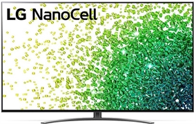 LG 55NANO886PB LG 55NANO886PB