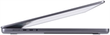 APPLE MACBOOK PRO 16-INCH M4 PRO 24GB/1TB APPLE MACBOOK PRO 16-INCH M4 PRO 24GB/1TB
