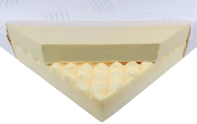 TEMPUR ORIGINAL PRIMA COOLTOUCH TEMPUR ORIGINAL PRIMA COOLTOUCH