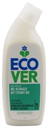 ECOVER NETTOYANT WC PIN & MENTHE ECOVER NETTOYANT WC PIN & MENTHE