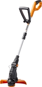 WORX WG119E WORX WG119E