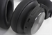 BANG & OLUFSEN BEOPLAY HX BANG & OLUFSEN BEOPLAY HX