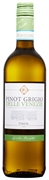 PINOT GRIGIO DELLE VENEZIE 2020 PINOT GRIGIO DELLE VENEZIE 2020