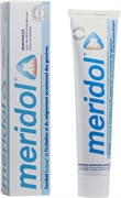 MERIDOL DENTIFRICE POUR DES DENTS ET DES GENCIVES SAINES AU QUOTIDIEN MERIDOL DENTIFRICE POUR DES DENTS ET DES GENCIVES SAINES AU QUOTIDIEN
