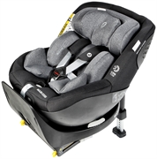 MAXI-COSI MICA PRO ECO I-SIZE MAXI-COSI MICA PRO ECO I-SIZE