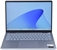 DELL INSPIRON 14 PLUS 7440 (CN74702) DELL INSPIRON 14 PLUS 7440 (CN74702)