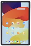 XIAOMI REDMI PAD SE XIAOMI REDMI PAD SE