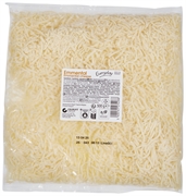 EVERYDAY (COLRUYT) EMMENTAL EVERYDAY (COLRUYT) EMMENTAL
