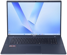 ASUS ASUS VIVOBOOK 18 M1807HA-S8022W ASUS ASUS VIVOBOOK 18 M1807HA-S8022W