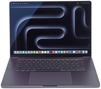 APPLE MACBOOK PRO 16-INCH M4 PRO 24GB/512GB APPLE MACBOOK PRO 16-INCH M4 PRO 24GB/512GB