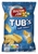BOUTON D'OR (INTERMARCHE) TUB'S NATURE BOUTON D'OR (INTERMARCHE) TUB'S NATURE