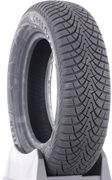 GOODYEAR ULTRAGRIP 9+ GOODYEAR ULTRAGRIP 9+