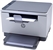 HP LASERJET MFP M234D HP LASERJET MFP M234D